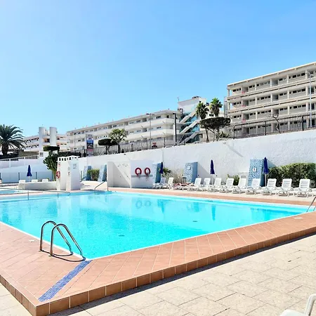 Apartament Cosy Pool View Tinache *