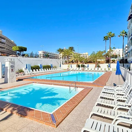 Apartament Cosy Pool View Tinache *